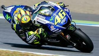 Yamaha Motogp Tags Valentino Rossi Movistar