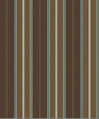Evolution Totalwallcovering