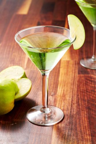 Best Thanksgiving Cocktails Easy Recipes For