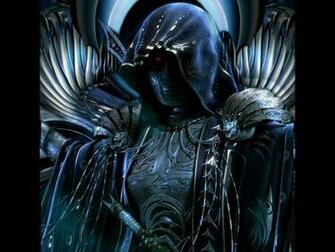 World Of Warcraft Full HD Wallpaper Games