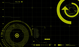 Techno Wallpaper Cool HD
