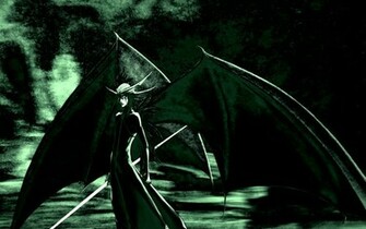 Ulquiorra Cifer Wallpaper