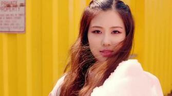 Rose Blackpink As If Its Your Last K Pop HD W Pics