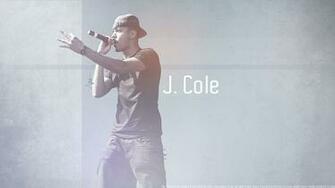 Cole Wallpaper By Hat