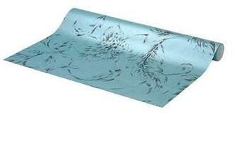 Best Bedroom Wallpaper Telegraph