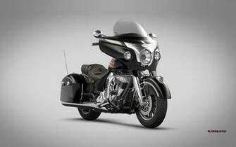 Indian Chieftain Wallpaper Tmwallpaper