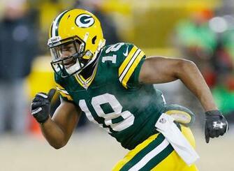 Full Size Cobb Packers Wallpaper Nfl Live HD