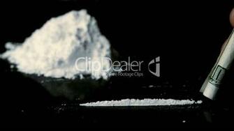 Top Funny Cocaine Wallpaper