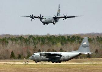 Aircraft HD Wallpaper In Imageci