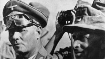 Erwin Rommel Quotes Image In Collection