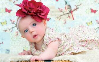 Beautiful Girl Cute Wallpaper