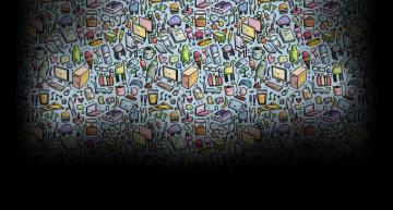 Steam Community Market Listings For The Best Developer