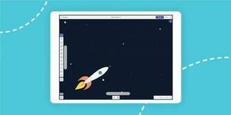 Use Infinite Scroll To Create A Moving Background Explain Everything