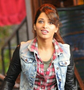 Tomboy Wallpaper And Movie