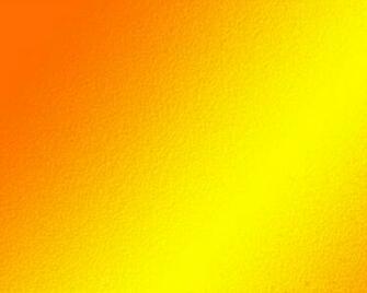 Yellow Background Black And Some Ppt Template