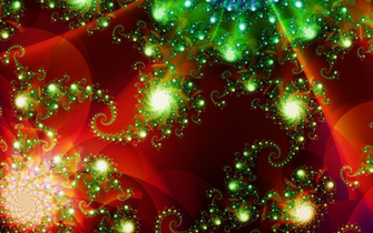 Christmas Wallpaper Wallpaper9