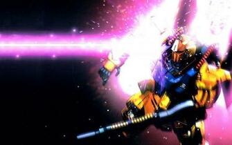 HD Wallpaper Of Anime Manga Gundam Shiki Hyaku Char