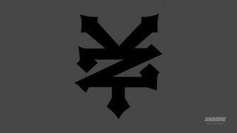 Zoo York Logo