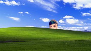 Make You A Dank Wallpaper By Lloydscott900 Fiverr