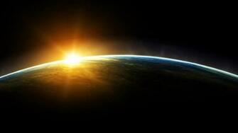 Space Art Wallpaper Beautiful