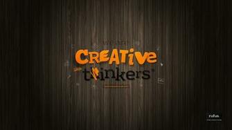 Innovation Wallpaper Image