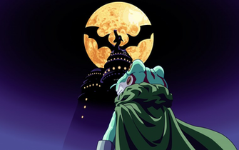 Chrono Trigger Wallpaper