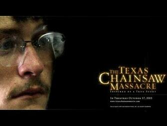 Texas Chainsaw Massacre Desktop Wallpaper For HD Widescreen