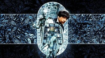 The Tomb Of Cybermen Wallpaper By Hisi79