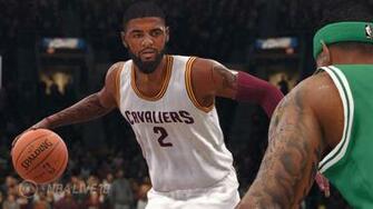 Nba Live Bild Playm De