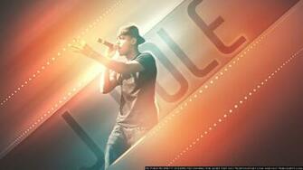 Cole Wallpaper By Hat Customization People Males
