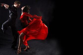 Dance Google Search I Love Dancing Background