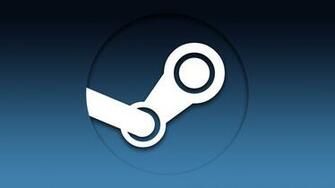 Steam Education Logo Wallpaper