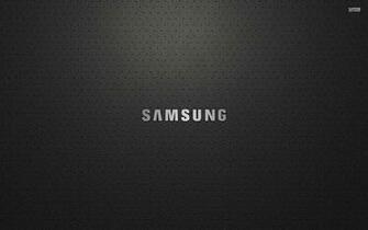 Matte Black Wallpaper Top HD Rb FHDq