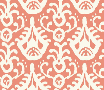 Little Green Notebook Temporary Wallpaper From Spoonflower