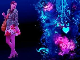 Blair Wallpaper Waldorf