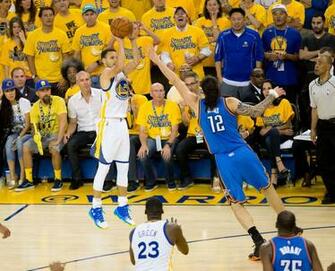 Golden State Warriors Nba Basketball Wallpaper