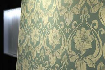Flower Trends Heart Wallpaper