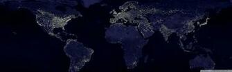The World Ultra HD Desktop Background Wallpaper For 4k UHD Tv