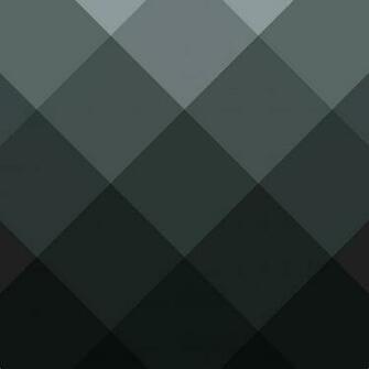 iPad Mini Wallpaper HD Retina Ready Stunning Auto Design