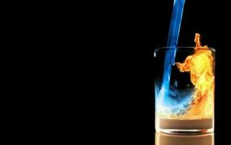 Nachural Wallpaper 3d Glass Pictures