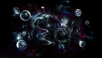 HD Desktop Wallpaper Amb