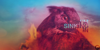 Displaying Image For One Republic Logo Png