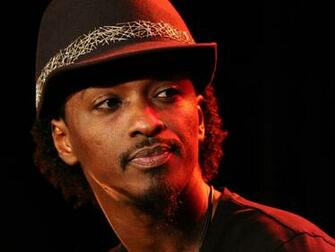 K Naan On Cheapening His Music For The Money Wbur News