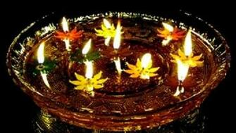 Diwali Decoration Gifts Ideas Wallpaper