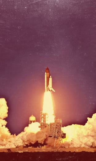 Astronaut Phone Wallpaper Pics About Space