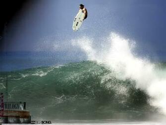 S1600 Andy Irons Billabong Surfing Wallpaper 20air Jpeg