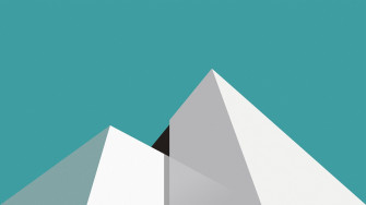 Beautiful Minimalist Desktop Wallpaper 4k