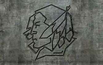 Fighting Sioux Wallpaper