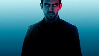 The Guest HD Wallpaper Id Wallpapervortex