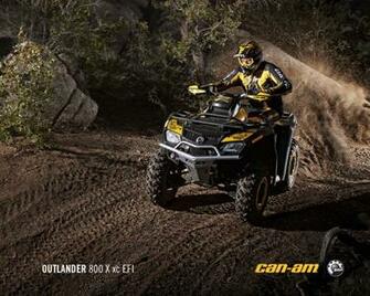 Top Atvs For Post Rapture Looting My Atv